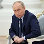 فطر كانديدا أوريس القاتل ينتشر في المملكة المتحدة، ويثير مخاوف صحية عالمية