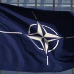 ترامب و بينغ يتفقان على استئناف محادثات التجارة رغم التوترات بين البلدين