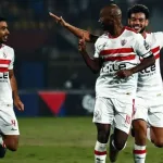 إسبانيا تهزم فرنسا وتتأهل لنهائي الدوري الاوروبي 