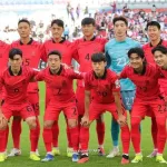 تأهل تاريخي للأردن إلى كأس العالم 2026: إنجاز غير مسبوق