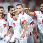 أمينة عرفي تتألق في بطولة بريطانيا المفتوحة للاسكواش