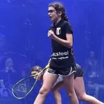 إدارة ترامب تعقد اجتماعات طارئة بعد مناوشات كلامية مع إيلون ماسك: توترات جديدة في الأفق