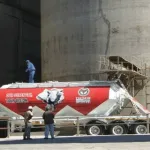 تبادل الأسرى بين روسيا وأوكرانيا تنفيذا لاتفاقية اسنطبول