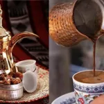 إيران تتخذ خطوات سريعة لتحسين العلاقات مع مصر و تغيير اسم شارع الاسلامبولي