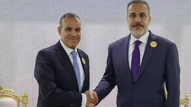 إيران تتخذ خطوات سريعة لتحسين العلاقات مع مصر و تغيير اسم شارع الاسلامبولي 7 IMG 8809 1
