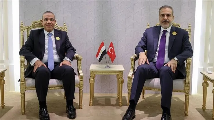 إيران تتخذ خطوات سريعة لتحسين العلاقات مع مصر و تغيير اسم شارع الاسلامبولي 8 IMG 8810 1