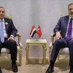 بوتين يهنئ مسلمي روسيا بعيد الأضحى المبارك