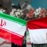 القهوة العربية والتركية: معركة الكؤوس الساخنة في الوطن العربي