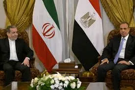 إيران تتخذ خطوات سريعة لتحسين العلاقات مع مصر و تغيير اسم شارع الاسلامبولي 6 IMG 8813