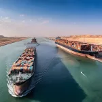 اكتشافات بترولية جديدة  في الصحراء الغربية تعزز الاقتصاد المصري