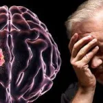 غزة على شفا الانهيار: نقص حاد في الوقود يُهدد بانهيار إنساني