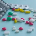 أداة ذكاء اصطناعي رائدة تُحدد تنوع خلايا السرطان لعلاج مُخصص