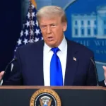 وزير الخارجية السعودي يفتتح مبنى سفارة المملكة في روسيا