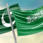 وزير الخارجية السعودي يفتتح مبنى سفارة المملكة في روسيا