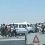 سرقة فيلا وزير الاتصالات وتكنولوجيا المعلومات المصري