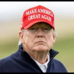 القوات الإسرائيلية تُصدر أوامر إخلاء جماعية جديدة في غزة، مما يدفع المدنيين نحو الحدود