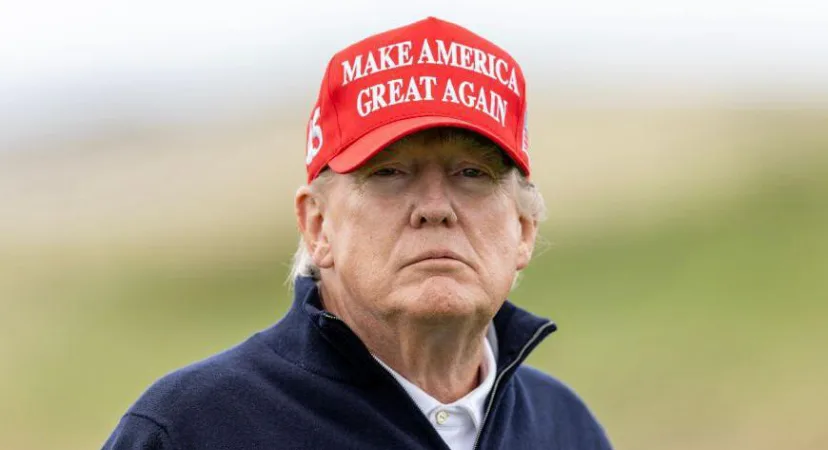 IMG 9428 - CJ العربية