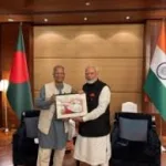 ذوبان الأنهار الجليدية قد يُحفّز ثورات بركانية، و يهدد بالتغير المناخي