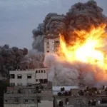 دراسة؛ أدوية GLP-1 مثل أوزيمبيك تُظهر نتائج واعدة في الحد من خطر السكتة الدماغية