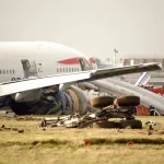 العنف الطائفي يهز سوريا: 89 قتيلاً في اشتباكات عنيفة