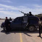 تهديدات كاذبة بوجود قنابل في مدارس دلهي أثارت حالة من الذعر