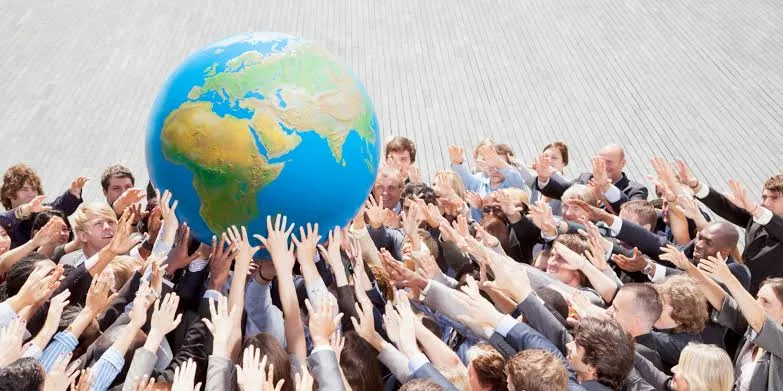 IMG 9580 - CJ العربية