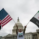 إدانات عربية متصاعدة: اتهامات لإسرائيل باستخدام “سلاح التجويع” في غزة