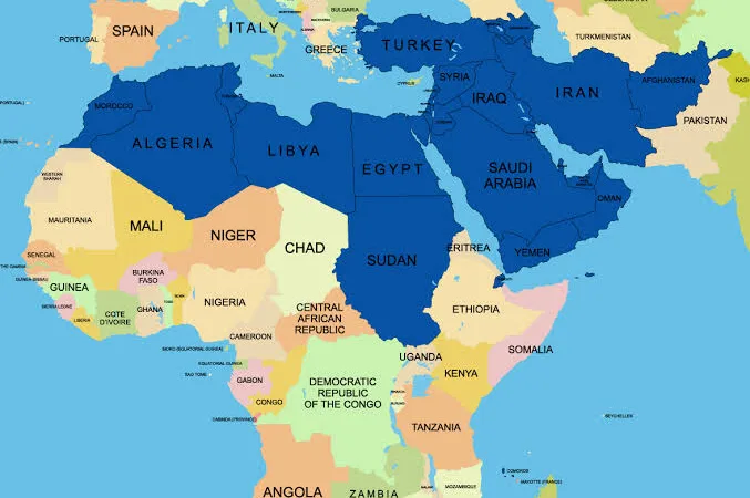 IMG 9654 - CJ العربية