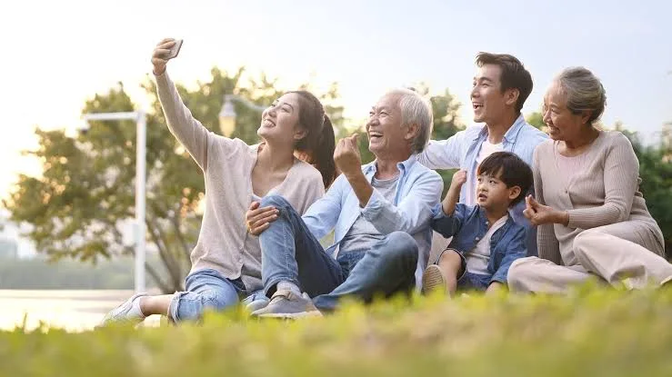 IMG 9694 - CJ العربية