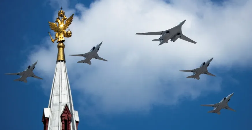 IMG 9695 - CJ العربية