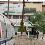 سنغافورة : الأسر ذات الطفل الواحد تُحفّز على إعادة النظر في دعم كبار السن