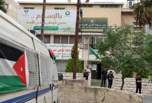 IMG 9713 - CJ العربية