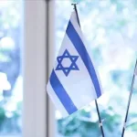 جماعة الإخوان المسلمين في الأردن تعلن حل نفسها