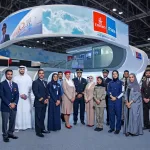 ترامب يُلمّح لاجتماع قريب مع الرئيس الصيني: مؤشر على مستقبل العلاقات الأمريكية-الصينية