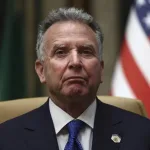 ضربات إسرائيلية متواصلة مع رفض لوقف إطلاق النار في غزة وً تهجير المدنيين نحو ممر ميراج