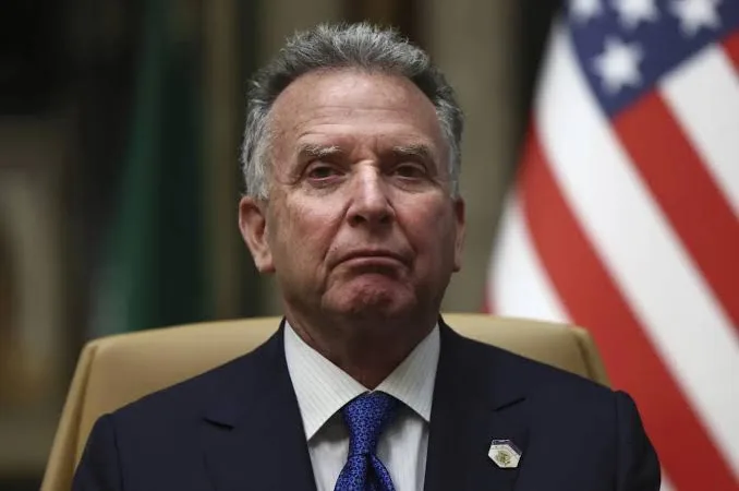 IMG 9720 - CJ العربية