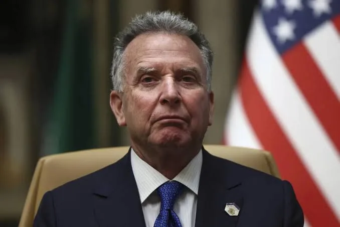 IMG 9720 - CJ العربية