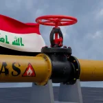 البابا والزعيم