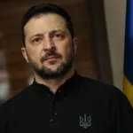 دواء للسمنة يُظهر انخفاضًا مذهلاً في تناول السعرات وفقًا دراسة بينينجتون الطبية الحيوية