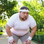 زيلينسكي يحث بوتين على إنهاء التهرب ويدعو إلى وقف فوري لإطلاق النار