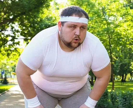 IMG 9723 - CJ العربية