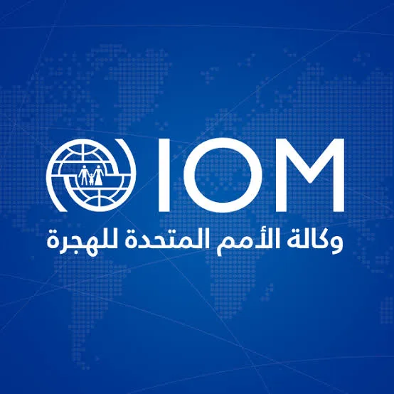 الهجرة العالمية في تحول: عالم يعيد تشكيله المناخ والاقتصاد والصراع 6 IMG 9724