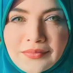 محادثات فيينا حول الملف النووي الإيراني تشهد تقدمًا محدودًا وسط تحديات متصاعدة