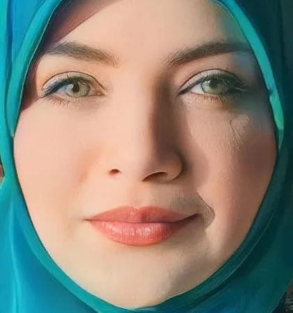 القانون و التشريع في مواجهة تطور المجتمع و العلمانيه المسيطرة 5 - CJ العربية IMG 9726 - CJ العربية