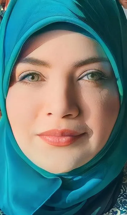 القانون و التشريع في مواجهة تطور المجتمع و العلمانيه المسيطرة 6 IMG 9726