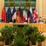 القانون و التشريع في مواجهة تطور المجتمع و العلمانيه المسيطرة