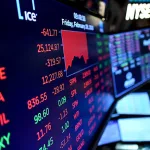 أسعار النفط تستقر عالميًا وسط تحديات جيوسياسية ومخاوف المخزونات