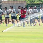 محادثات فيينا حول الملف النووي الإيراني تشهد تقدمًا محدودًا وسط تحديات متصاعدة