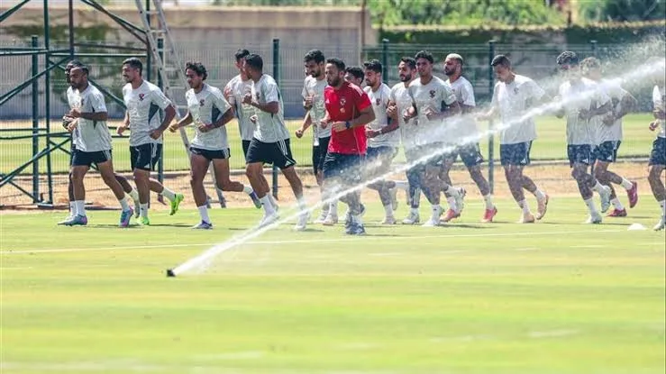 IMG 9741 - CJ العربية