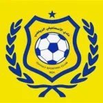 إصابة قوية تنهي مشوار محمد حمزة في بطولة العالم للسلاح بجورجيا